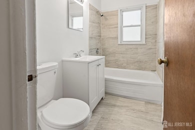 2063 Elizabeth Ave unit 7, Rahway, NJ 07065 - photo 7