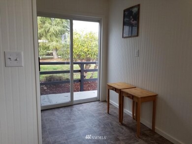 352 State Route 6, Raymond, WA 98577 - photo 6