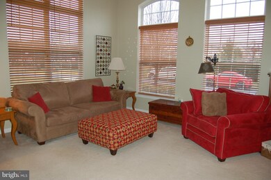 42275 Terrazzo Terrace, Stone Ridge, VA 20105 - photo 3