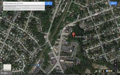 6025 Belle Grove Rd, Pumphrey, MD 21225 - photo 5