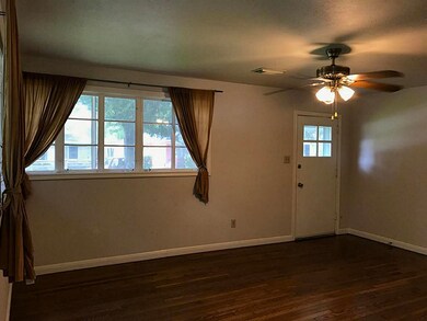 4608 Michaux St unit 1-4606, Houston, TX 77009 - photo 5