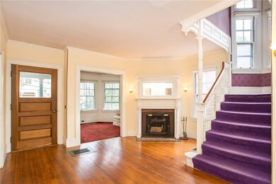11 E Manning St, Providence, RI 02906 - photo 4