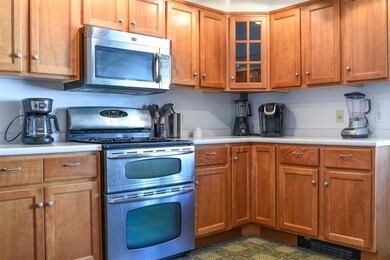 56 Nh Route 119 W, Fitzwilliam, NH 03447 - photo 4