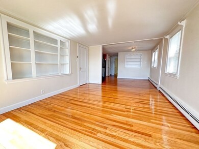 75 Dorchester St unit 1R, Quincy, MA 02171 - photo 6