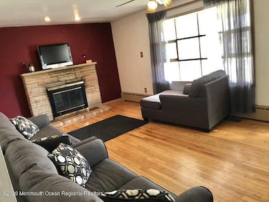 602 Nugentown Rd, Little Egg Harbor Township, NJ 08087 - photo 2