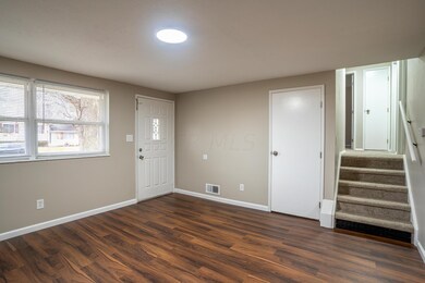 1850 Binbrook-3