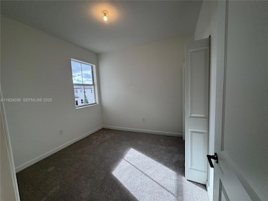 2716 SE 26th Ave, Homestead, FL 33035 - photo 3