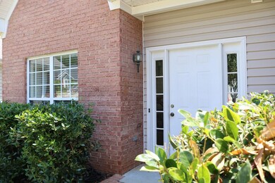 711 Bradford Ln, Evans, GA 30809 - photo 2