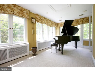 214 Roberts Rd, Ardmore, PA 19003 - photo 6