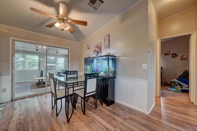 1031 W Shiprock-9