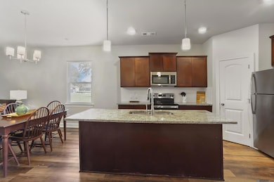 17169 Cherokee Trace, Independence, LA 70443 - photo 4