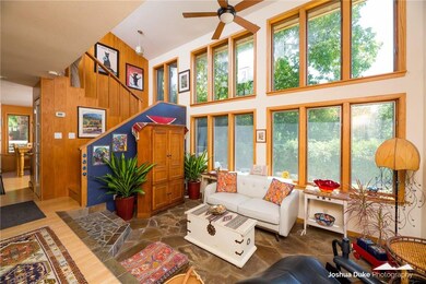 16076 Hazel Valley Rd, Fayetteville, AR 72701 - photo 4