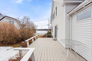166 Perkins Street