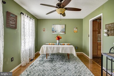 205 W Duck St, Front Royal, VA 22630 - photo 5