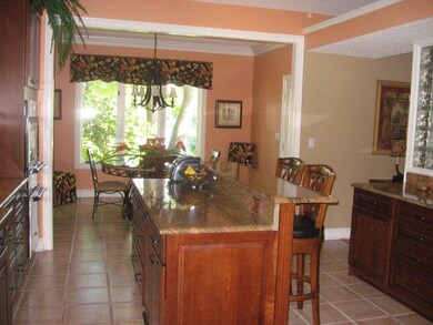 2103 Charing Cross, Brunswick, GA 31525 - photo 4