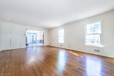 6 Quarry Ct, Randolph, NJ 07869 - photo 4