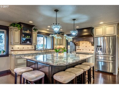 19501 Boones Ferry Rd NE, Hubbard, OR 97032 - photo 7