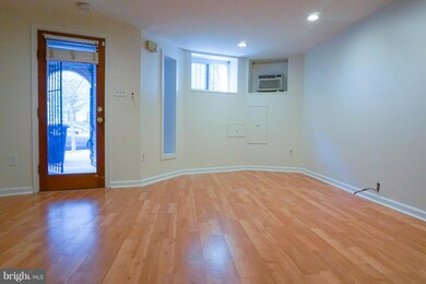 2109 19th St NW unit B, Washington, DC 20009 - photo 3