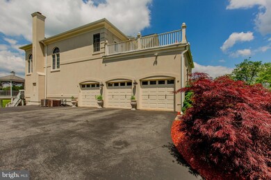 16610 Sea Island Ct, Silver Spring, MD 20905 - photo 3