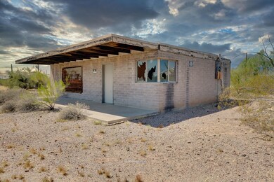 Apache Junction-12
