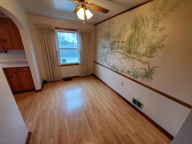 620 W Walnut St, Lock Haven, PA 17745 - photo 7