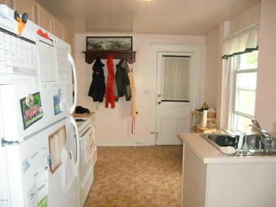 13 Fairfield Ave, Old Greenwich, CT 06870 - photo 4