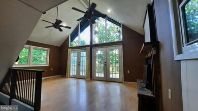 461 Chipmunk Trail Ln, Linden, VA 22642 - photo 4