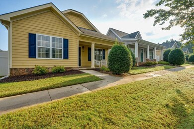 638 Callaway Ct unit 712, Chattanooga, TN 37421 - photo 2