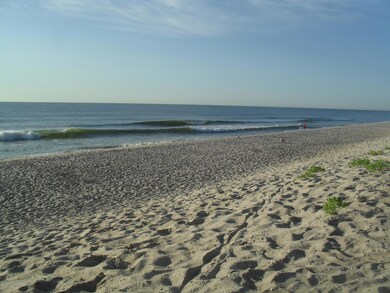 3620 Route 35 N unit 1, Normandy Beach, NJ 08739 - photo 2