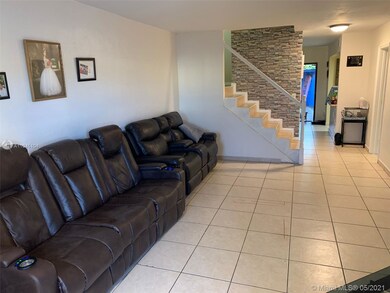 6520 W 2nd Ct, Hialeah, FL 33012 - photo 4