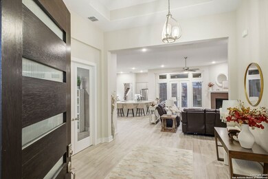 24718 Resort Pkwy, San Antonio, TX 78261 - photo 5