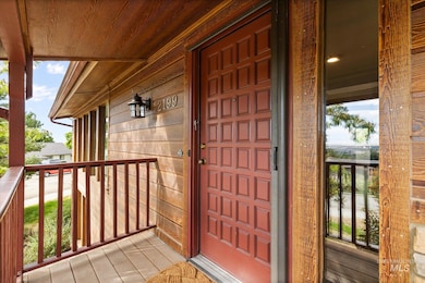 2199 S Ridge Point Way, Boise, ID 83712 - photo 4