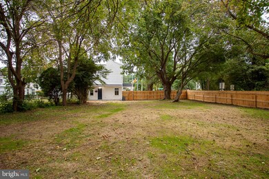 1063 E Baltimore Pike, Kennett Square, PA 19348 - photo 7