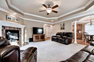 4 Hadnet Ln, Bella Vista, AR 72714 - photo 4