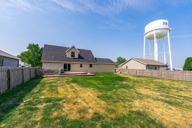 3-web-or-mls-208 3rd St-18