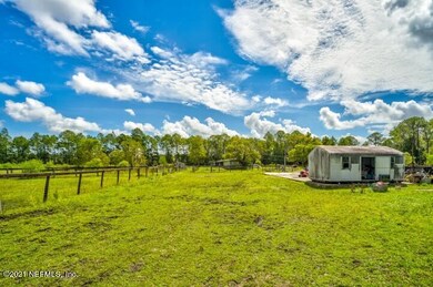 3240 Stratton Blvd-21 (Small)