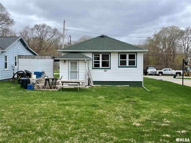 912 Van Buren Ave, Dixon, IL 61021 - photo 6