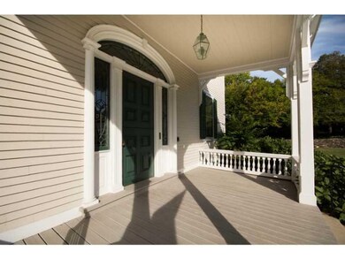 1 Red Cross Ave unit 2, Newport, RI 02840 - photo 3