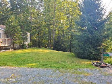 115 Lakeview Cir, Hawley, PA 18428 - photo 5