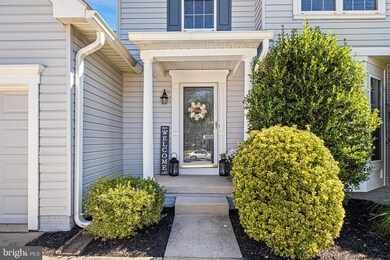 9 Braemar Dr, Newark, DE 19711 - photo 3