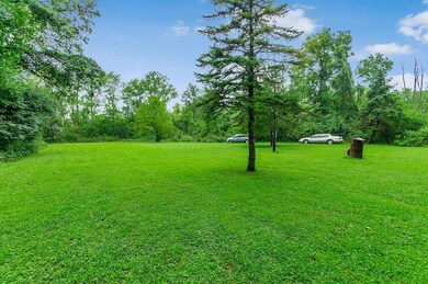 2477 Charlemagne St, Grove City, OH 43123 - photo 7