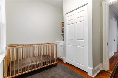 9 Atlantic St unit 3, Winthrop, MA 02152 - photo 5