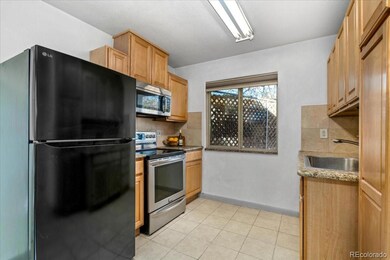 940 Mc Intyre St, Golden, CO 80401 - photo 3