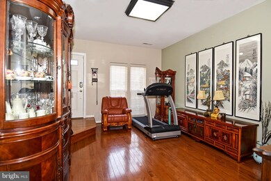 12452 Selkirk Cir, Bristow, VA 20136 - photo 3