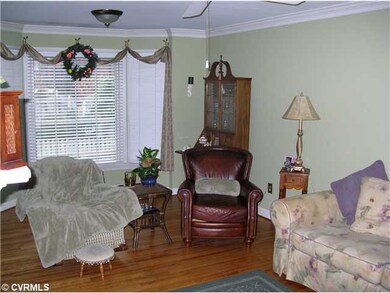 Den/Family/Great Room