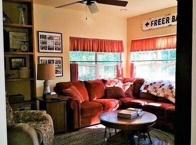 39 Radcliffe Dr, Bella Vista, AR 72714 - photo 3