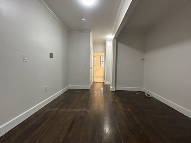 435 Walnut Ave unit 3, Roxbury, MA 02119 - photo 4