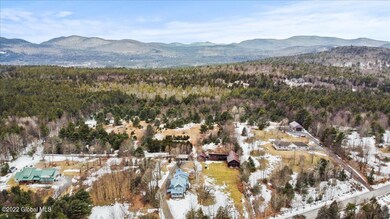 328 Gailey Hill Rd, Lake Luzerne, NY 12846 - photo 2