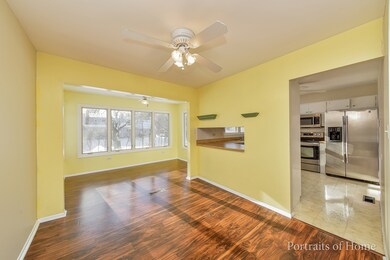 1248 Foxglove Dr, Batavia, IL 60510 - photo 7