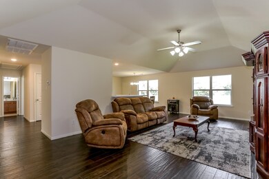 26030 Bent Oak Dr, Hockley, TX 77447 - photo 7